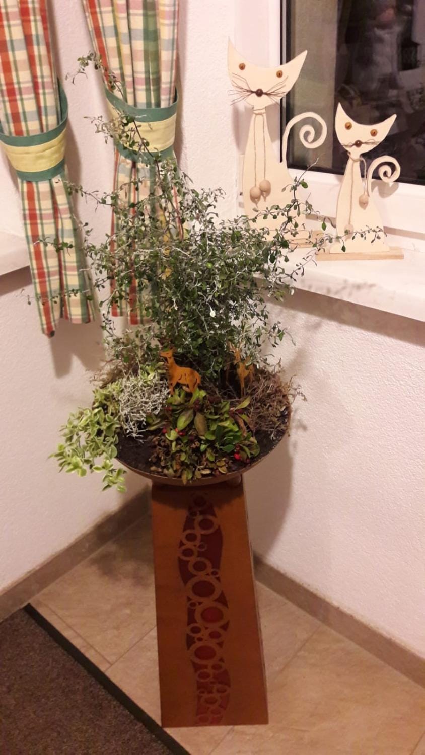 Schusterbauernhof Vacation rental in Salzburgerland