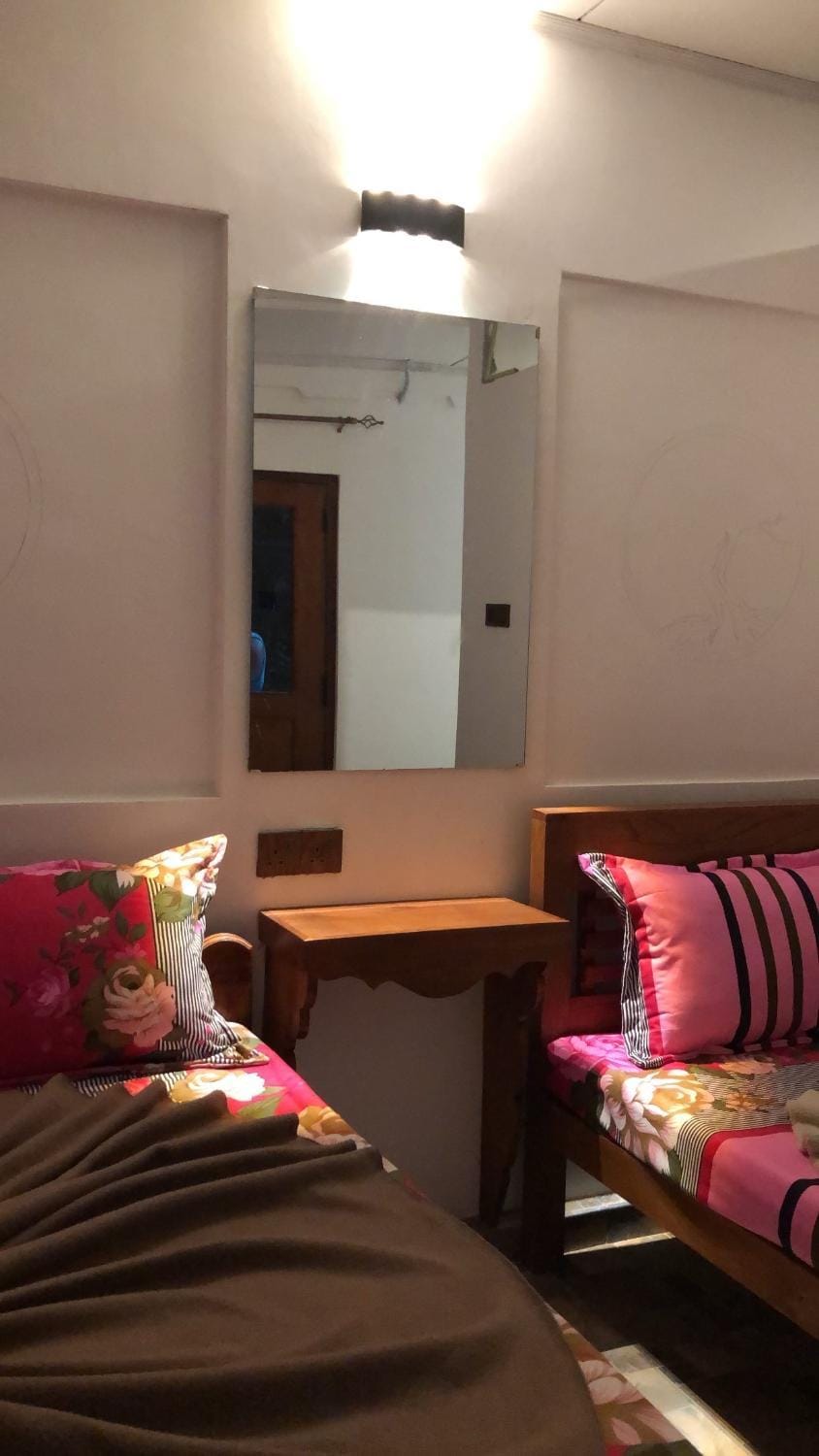 Ella Sandy Heaven Homestay Vacation rental in Uva Province, Sri Lanka