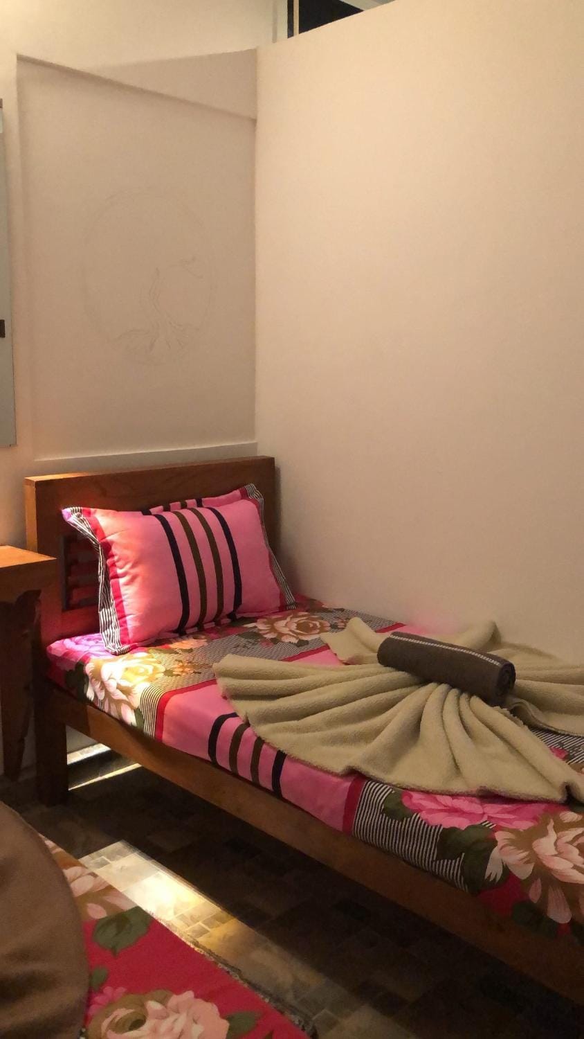 Ella Sandy Heaven Homestay Vacation rental in Uva Province, Sri Lanka