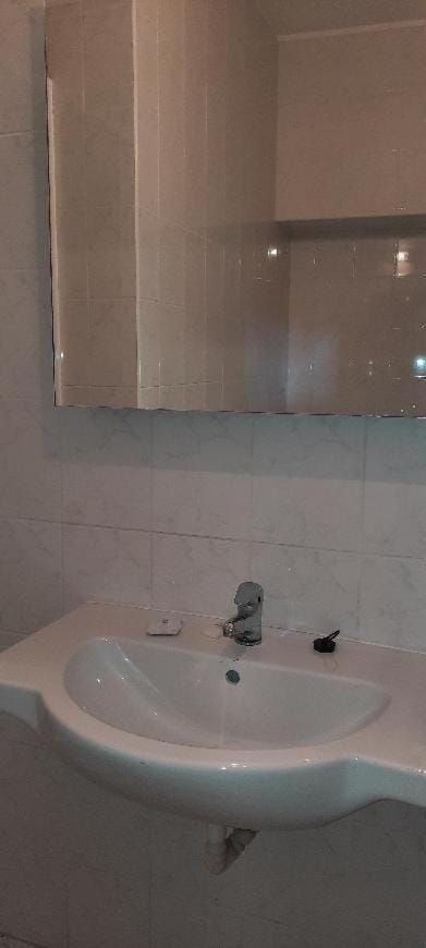 CORNER HOTEL U DIVADLA*** - ZNOJMO Hotel in South Moravian Region