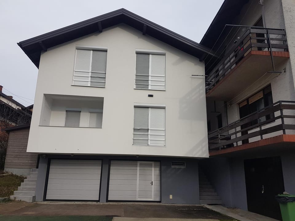 Off site