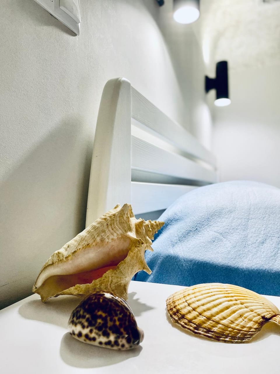 Апартаменты на Троицкой Apartment in Odessa