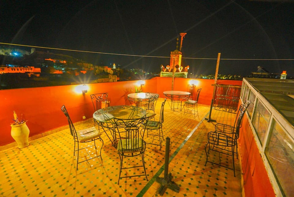 View (from property/room), Balcony/Terrace, Lounge or bar, Entertainment, Entertainment, oven