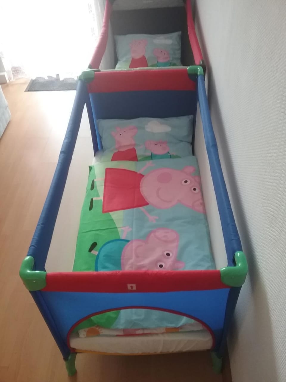 children