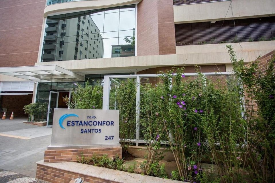 Property building, Facade/entrance, Property logo or sign, Logo/Certificate/Sign