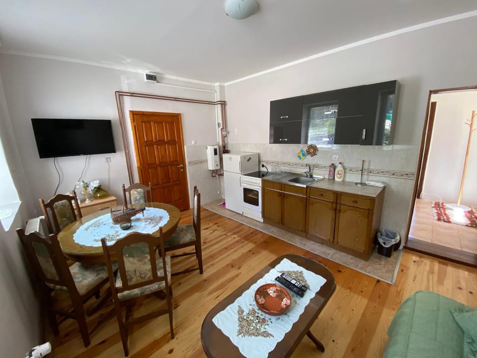 Natasa Apartment in Zlatibor