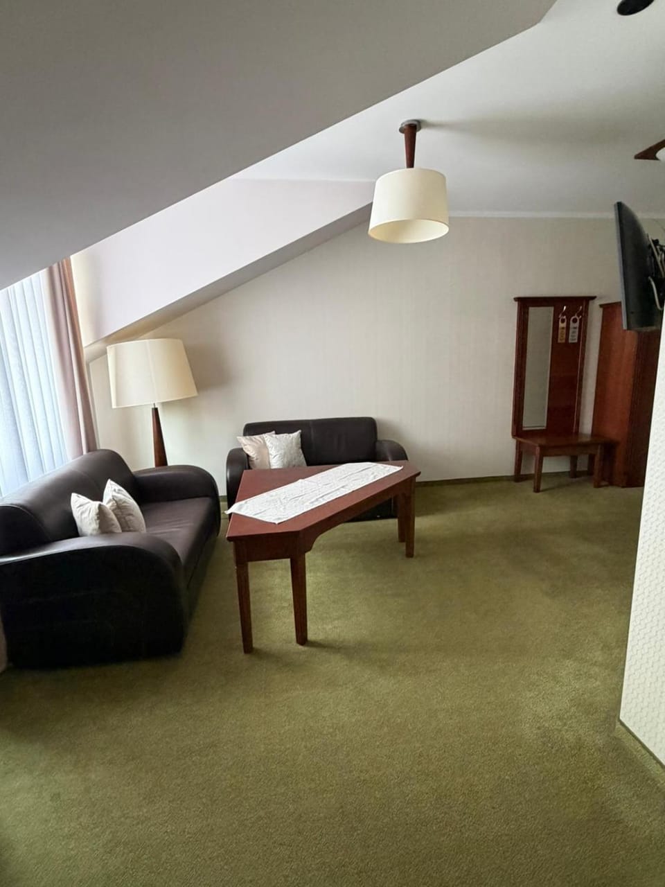 Hotel Neo Międzyrzecz Hotel in Poland