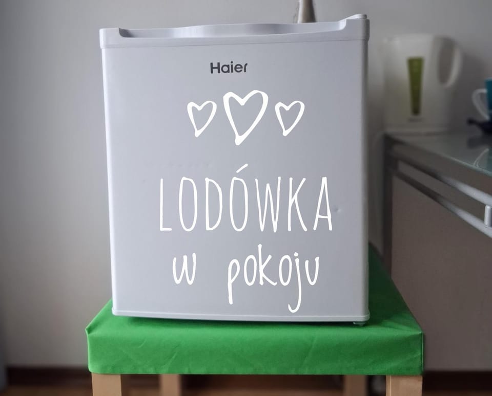 Text overlay
