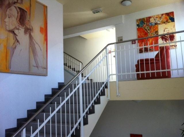 Property building, Decorative detail, Internal: Not applicable to any particular room