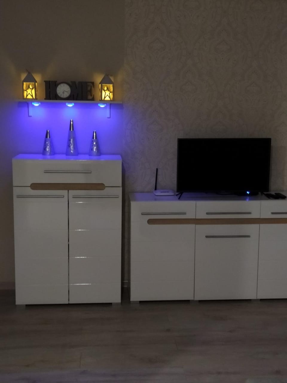 Студия на Проскуровской 16 Apartment in Ukraine