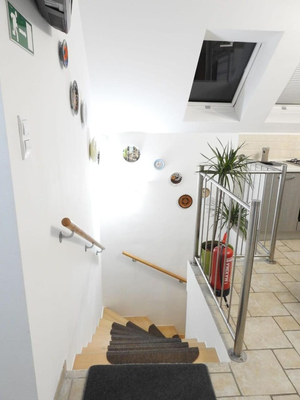 Woldo Vendégház Apartment in Hungary