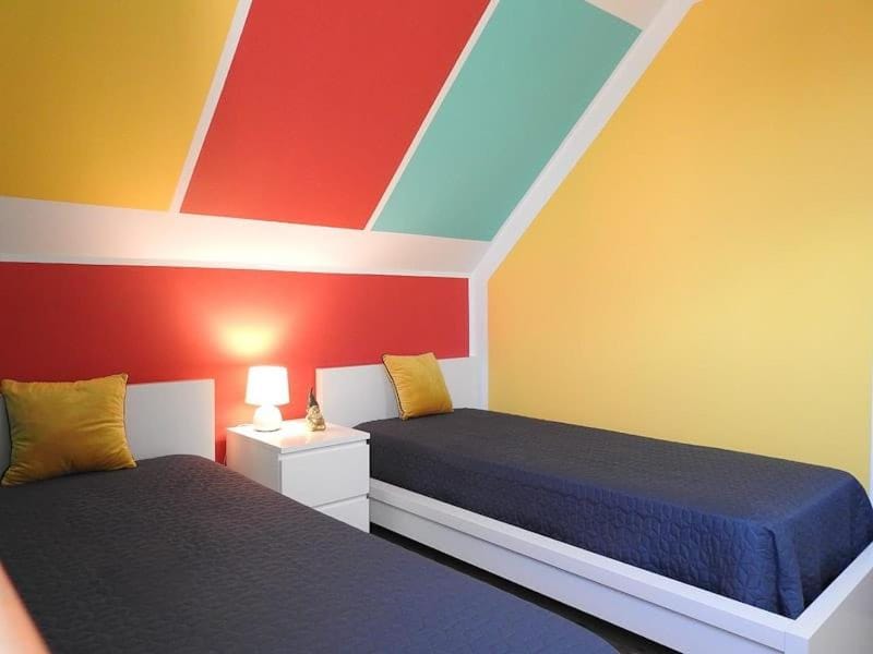 Woldo Vendégház Apartment in Hungary