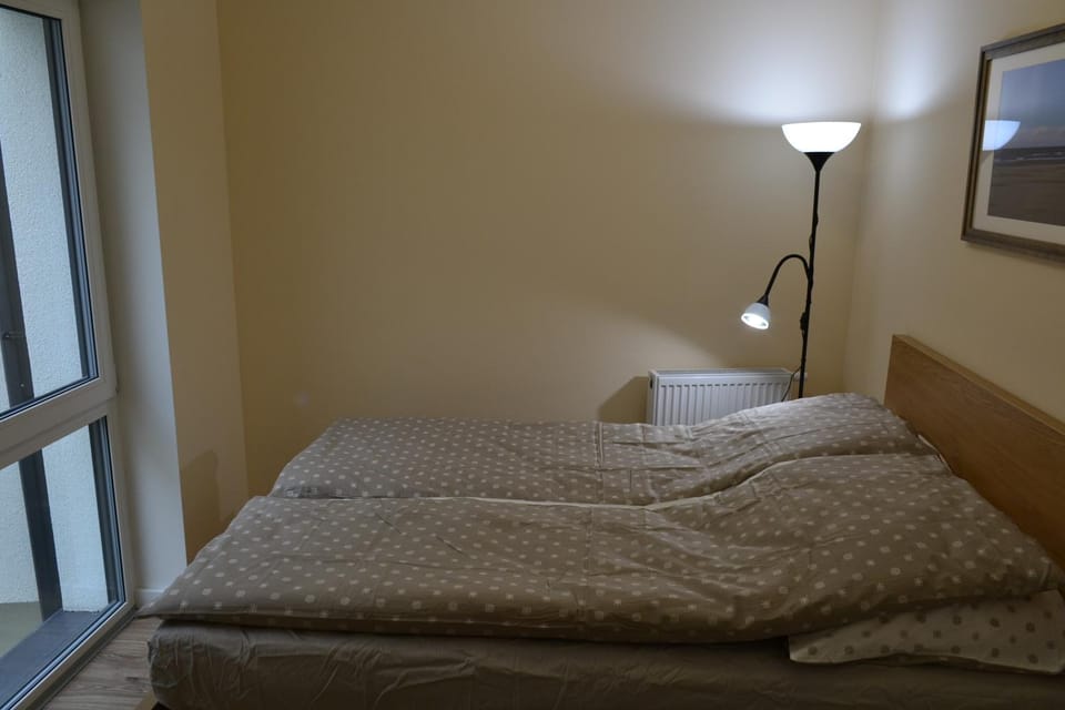 Leszno City Center Apartments Apartment in Greater Poland Voivodeship