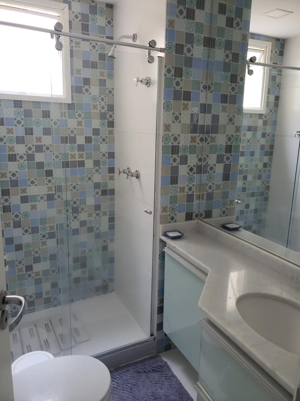 Aldeia dos reis - Mangaratiba - Loft 409 bl 02 Apartment in Mangaratiba