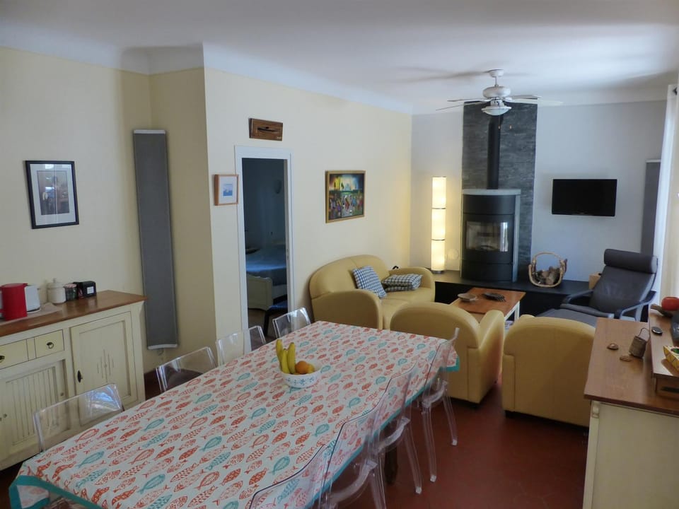 Villa Haristeguia Pour 8 Personnes Entre Lac Et Ocean Villa in Hossegor