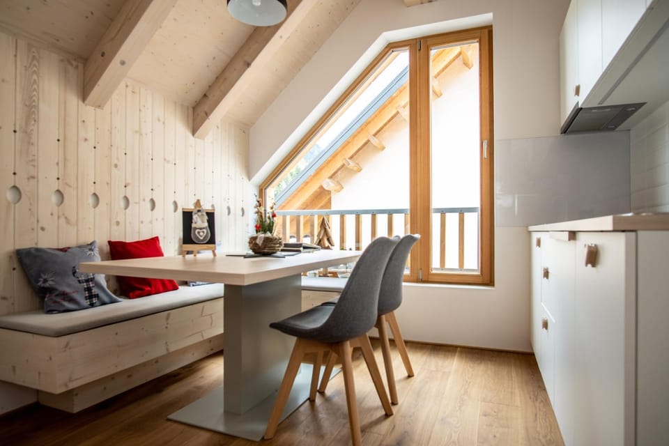 Apartment Špica - Private parking Apartment in Friuli-Venezia Giulia