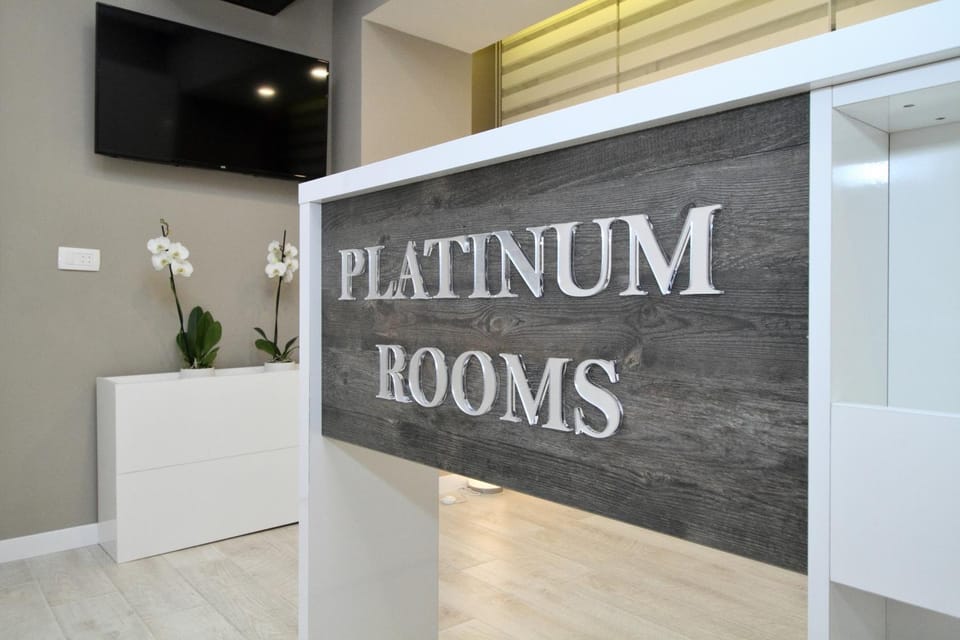 Property logo or sign, Logo/Certificate/Sign