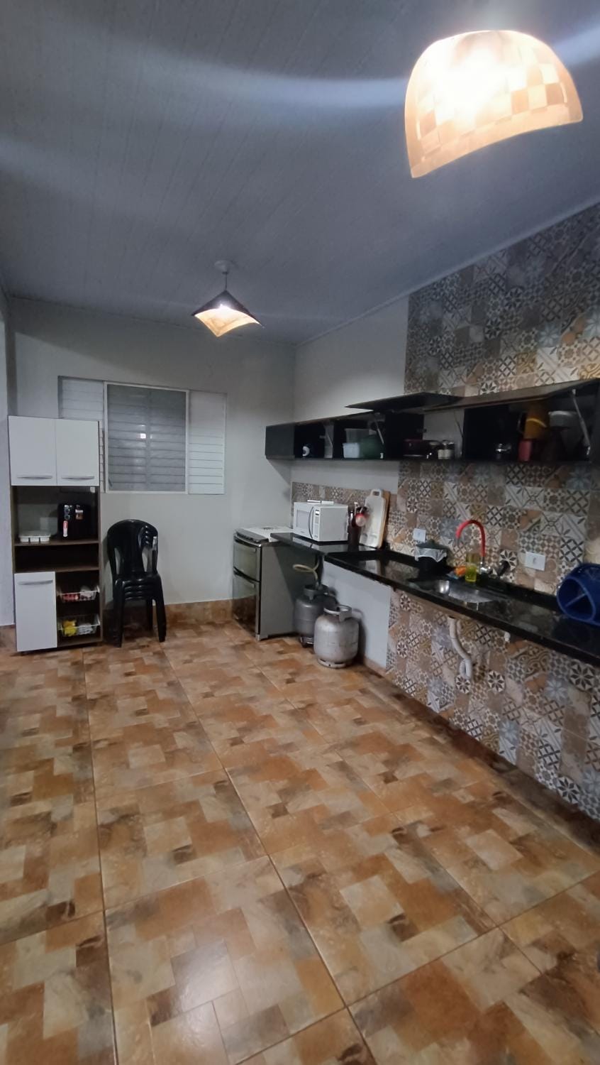 Casa de Praia House in State of Rio de Janeiro