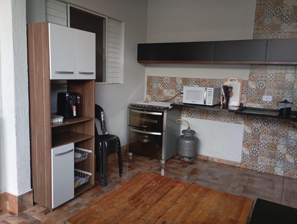 Casa de Praia House in State of Rio de Janeiro