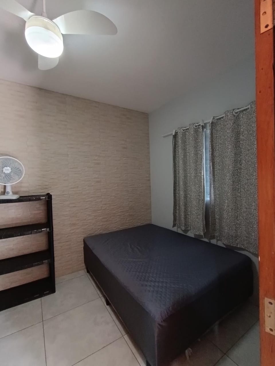 Casa de Praia House in State of Rio de Janeiro