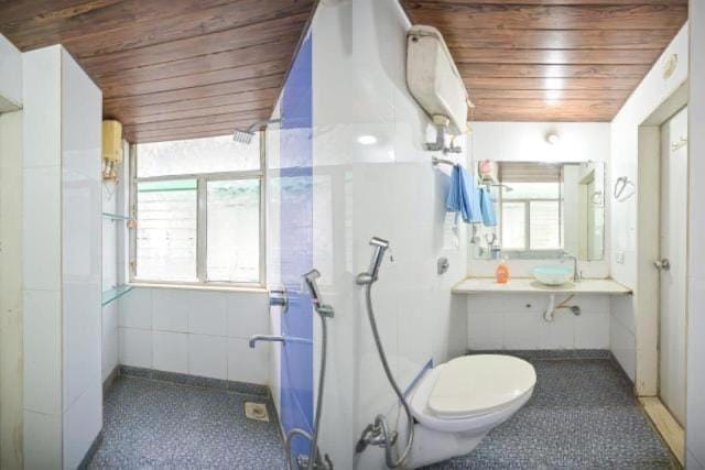 Paradise Villa Apartment in Lonavla