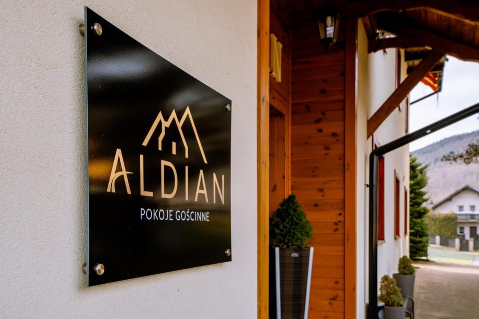 Property logo or sign, Logo/Certificate/Sign