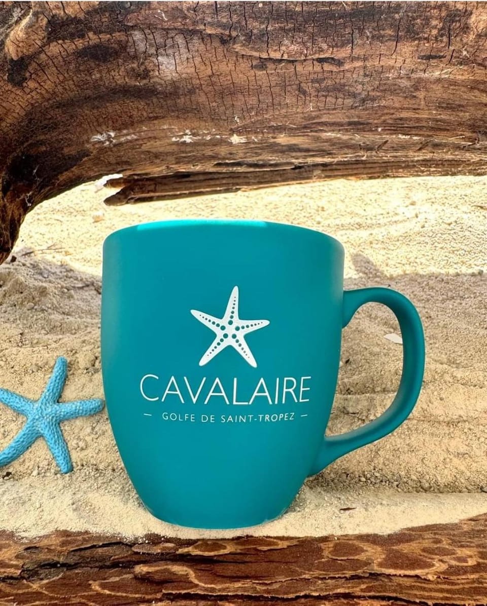 Property logo or sign, Text overlay