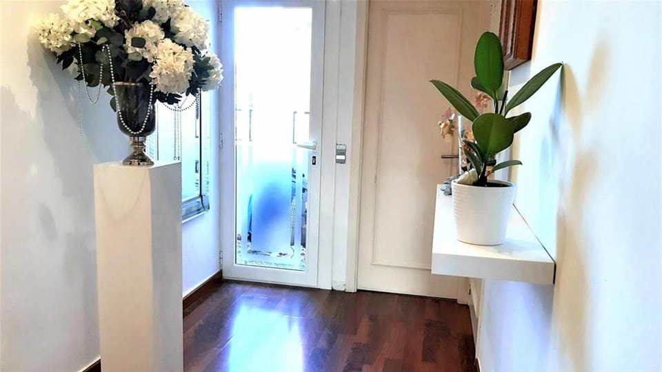 Apartamento CALELLA-BEACH Apartment in Calella