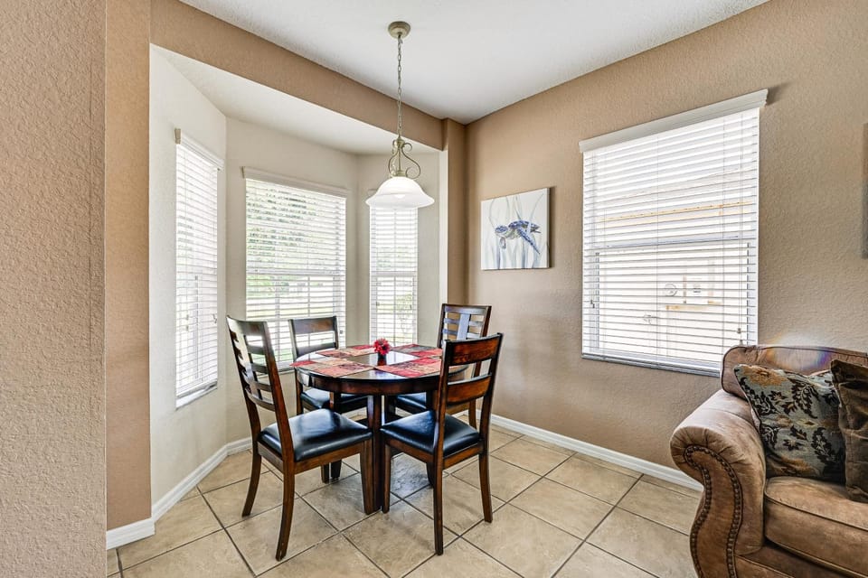 2 Mi to Dtwn Sebring! Pet-Friendly Retreat w/ Yard House in Sebring