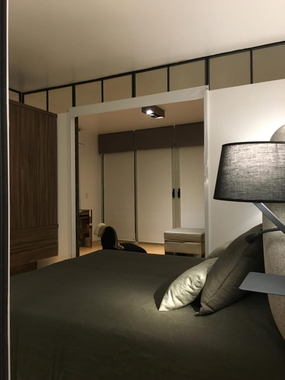 Puravida cerca de todo Apartment in Buenos Aires