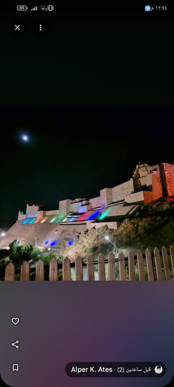 Bubble Castel Boutique Hotel Bed and Breakfast in Africa