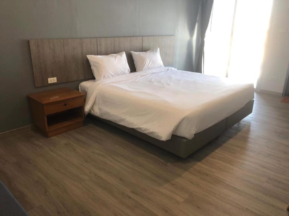 Neo Hotel Hotel in Laos