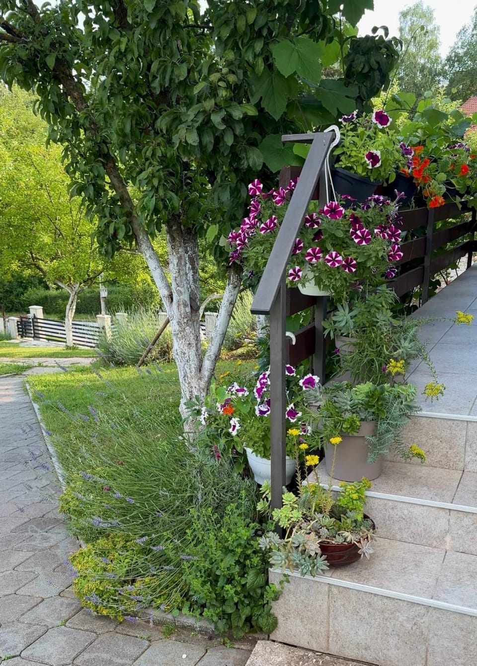 Vikend kuća Planinski raj House in Bosnia and Herzegovina