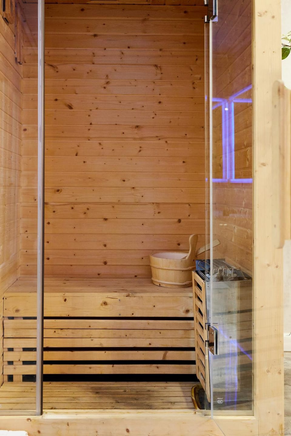 Sauna, Spa and wellness centre/facilities, Spa and wellness centre/facilities