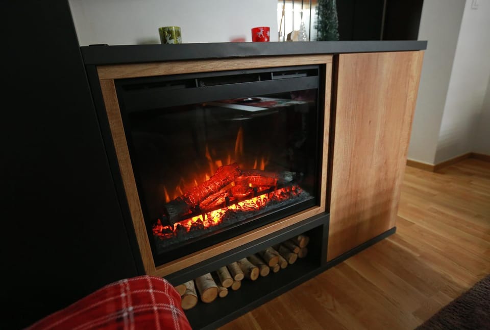 Apartman KUTAK Jahorina Apartment in Federation of Bosnia and Herzegovina