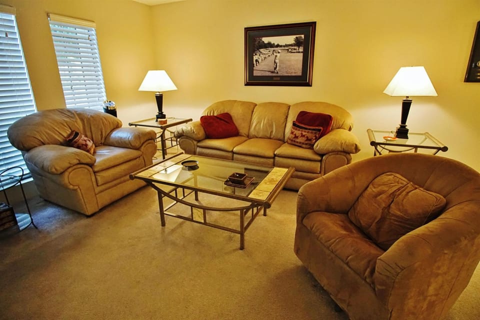 Walk to Fashion Park! Phoenix Abode w/ Pool Access House in Phoenix