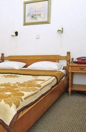 Hotel Helios Hotel in Pieria, Greece