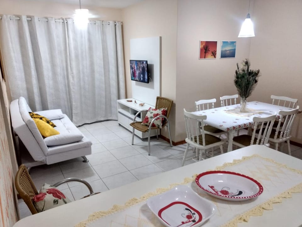 Apartamento - Jd São Lourenço - Bertioga - Praia da Riviera Apartment in Bertioga