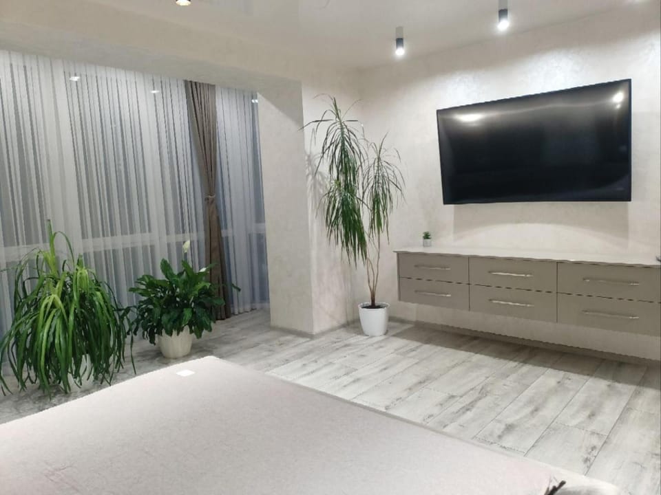 2к шикарний люкс! Apartment in Ukraine