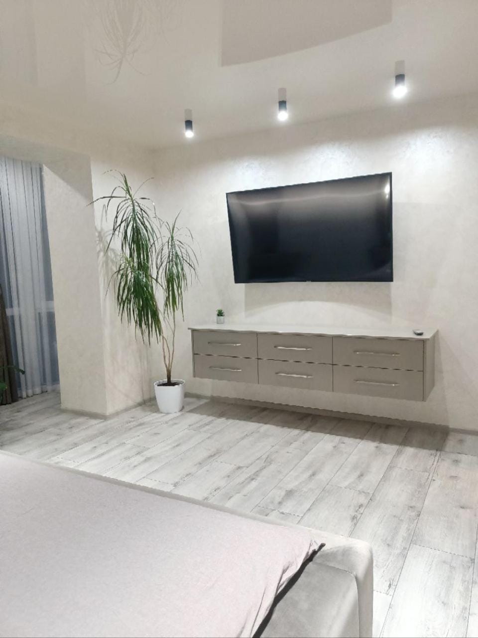 2к шикарний люкс! Apartment in Ukraine