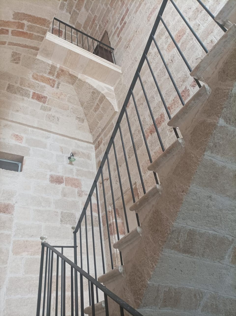 Dimora Erminia House in Polignano a Mare