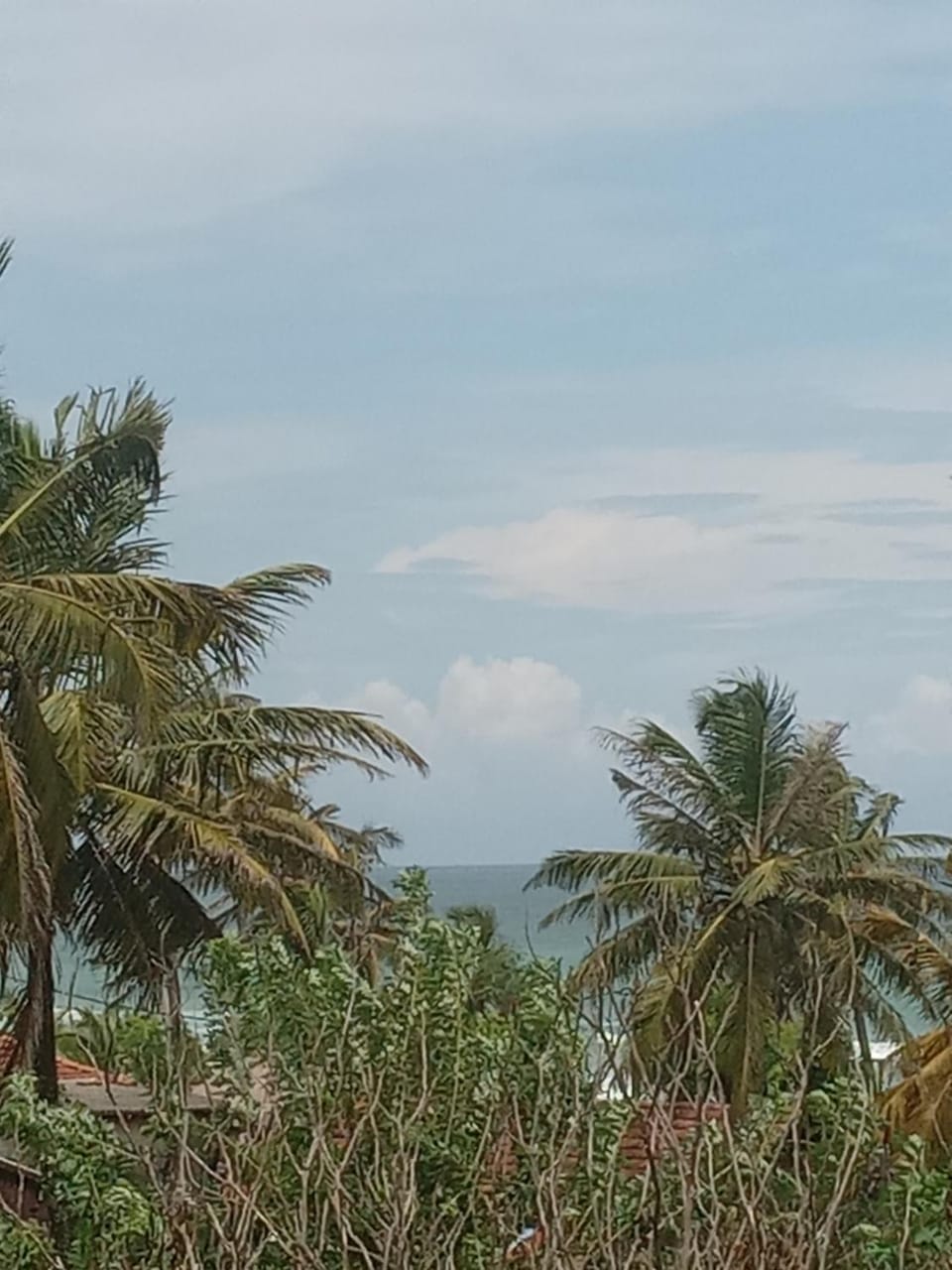 Happy Living Weligama Vacation rental in Southern Province