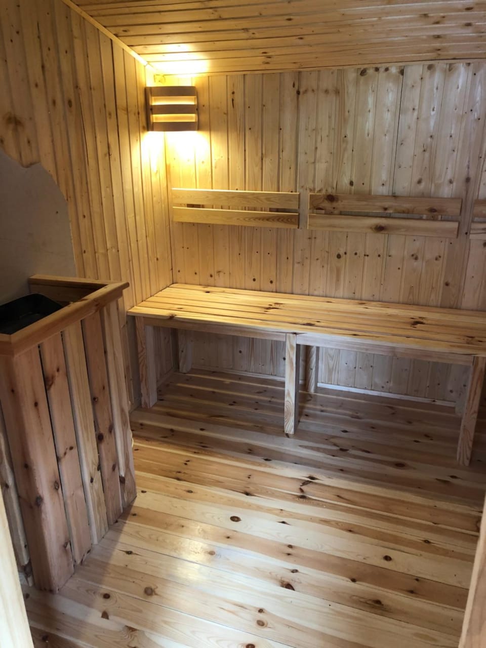 Einser Hütte GesbR - Selbstversorgerhaus für 7 Personen House in Upper Austria