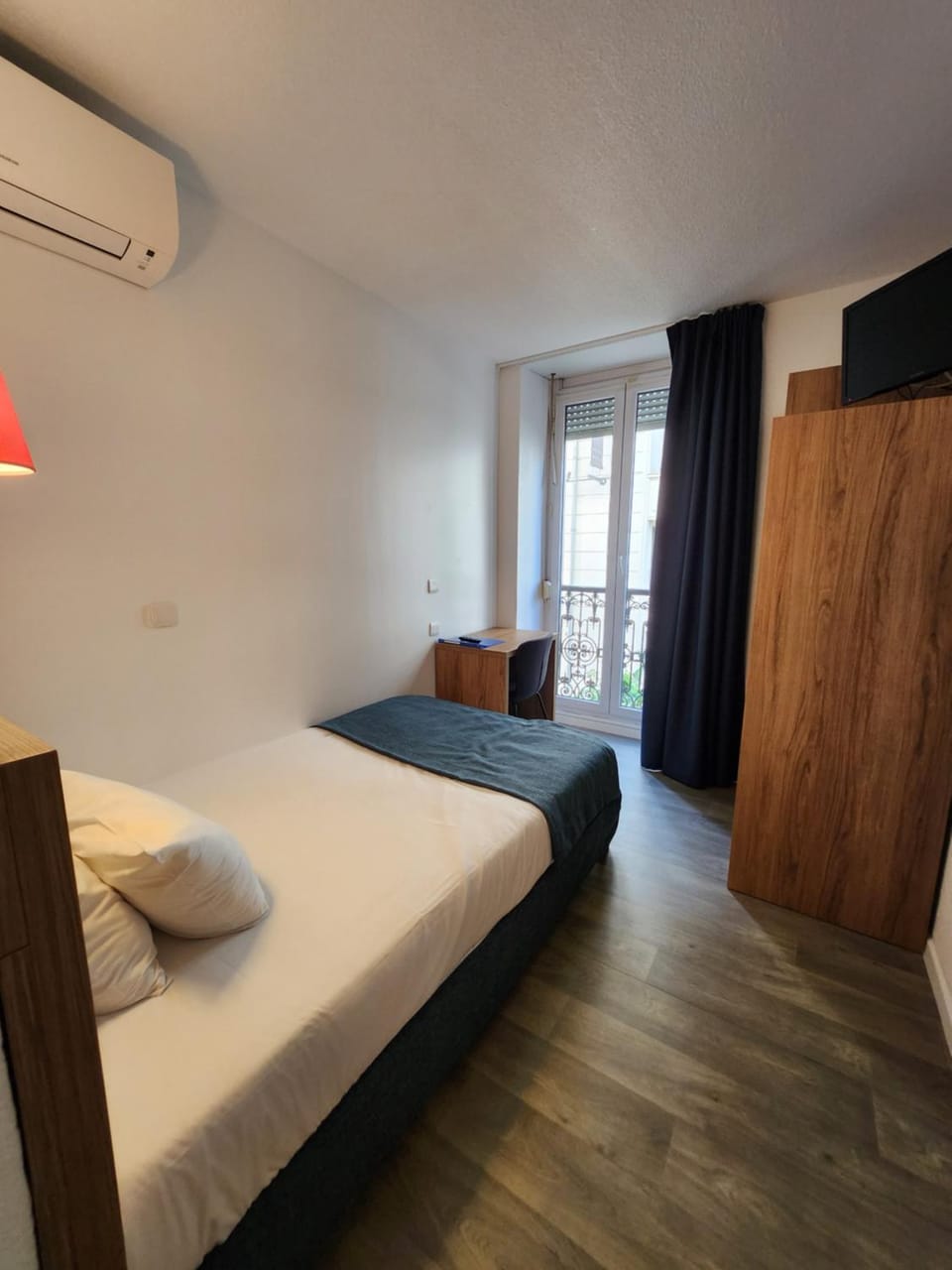 Hôtel Alizé Hotel in Cannes