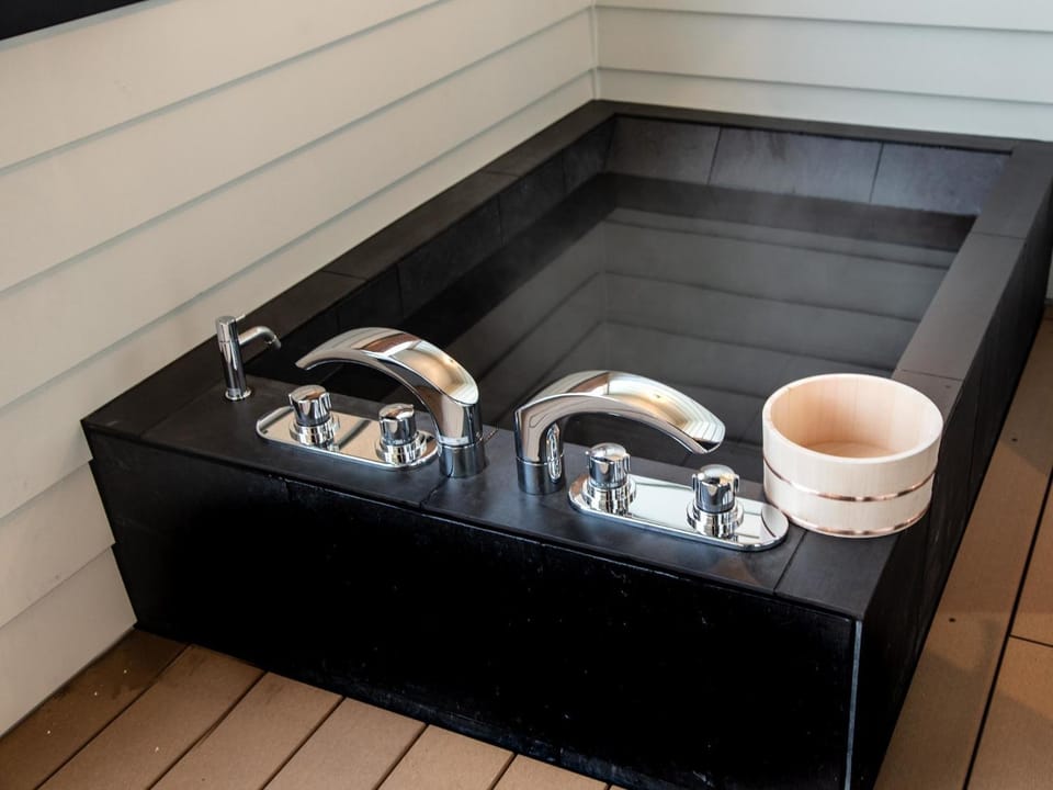 Rakuten STAY MOTEL Nikko Kinugawa Dog Friendly Room Apartment in Japan