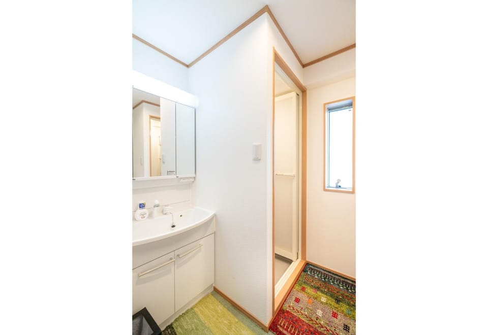 Travel Palace Miyuki (Yomiuri Shimbun) / Vacation STAY 5735 Bed and Breakfast in Saitama Prefecture