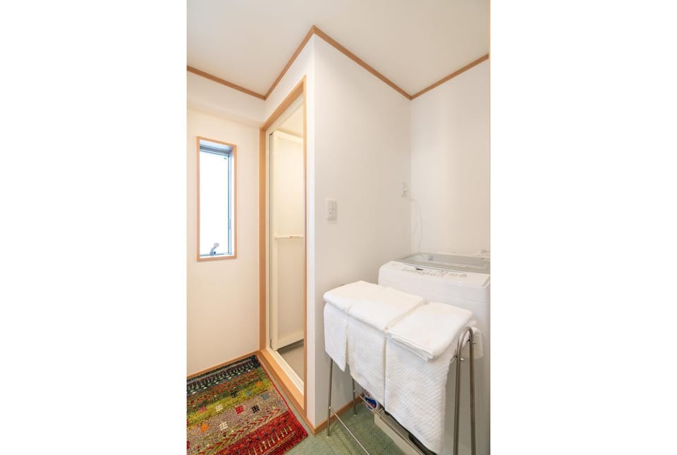 Travel Palace Miyuki (Yomiuri Shimbun) / Vacation STAY 5735 Bed and Breakfast in Saitama Prefecture