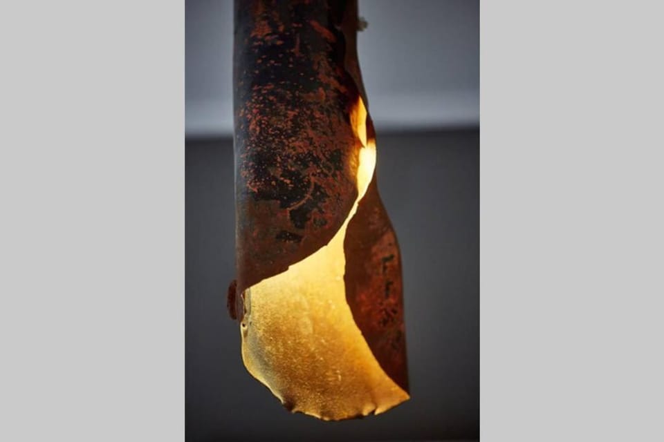 Art Luxury Designer Apartment Apartment in Decentralized Administration of Macedonia and Thrace