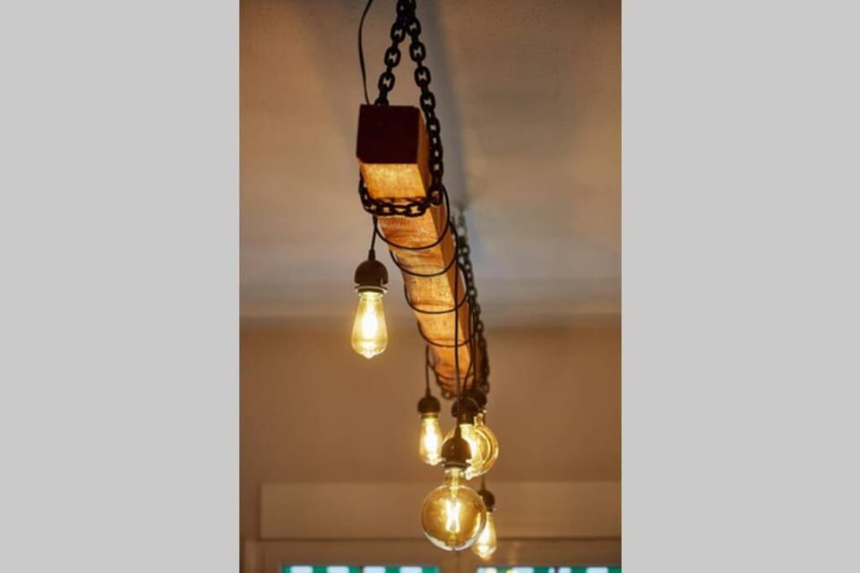 Art Luxury Designer Apartment Apartment in Decentralized Administration of Macedonia and Thrace