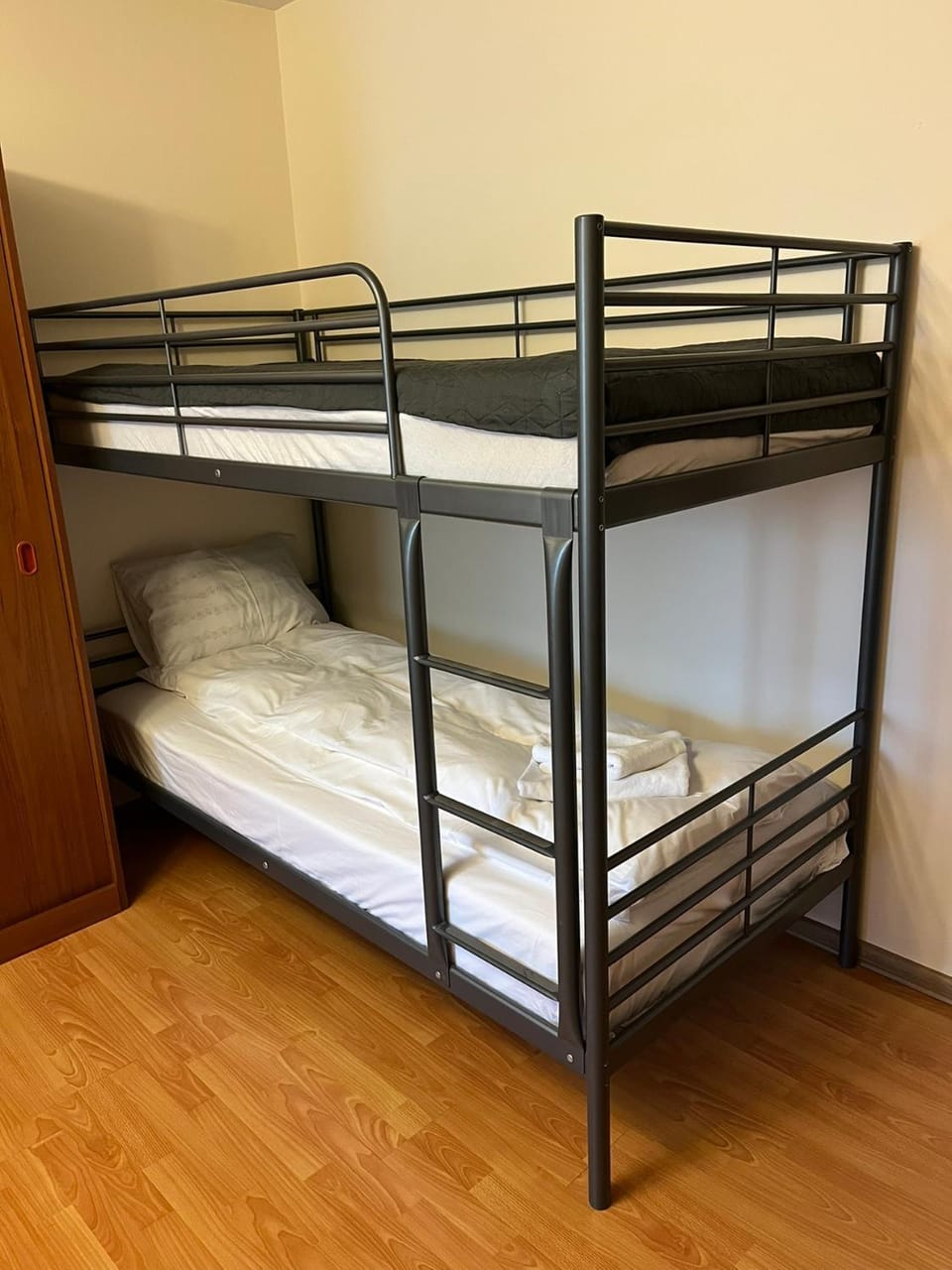 Апартамент Pamporovo Palace Apartment in Bulgaria